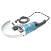 Makita <9069F> Угловая шлифмашина (2000W, 6600 об/мин, D230  мм,  M14  SF)