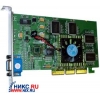 SVGA 64MB <AGP> DDR <GEFORCE2 TI VX>