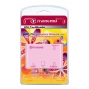 Устройство чтения карт Transcend All in1 Multi Устройство чтения карт (TS-RDP8R)
