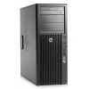 ПК HP Z210CMT E3-1225 3.10/6M/500GB/2x2GB/DVDRW/IntelHD P3000/kbd/mouse/W7Pro64 (KK765EA)