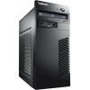 Компьютер Lenovo M70 Pentium DC E5500/2G/160HDD/GMA 4500/DVDRW/KB+mouse/W7Pro/Черный (0829PY6)