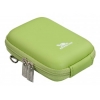 Чехол для фотокамеры Riva 7022 PU Digital Case green (7022 PU GRN)