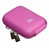 Чехол для фотокамеры Riva 7022 PU Digital Case pink (7022 PU PK)