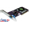 SVGA 64MB <AGP> <GEFORCE2 TI>