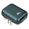 Чехол для фотокамеры Riva 7023 (PU) Digital Case gram green (7023 PU GRAM GRN)