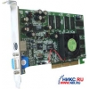 SVGA 64MB <AGP> DDR <GEFORCE2 PRO> +TV OUT