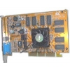 SVGA 64MB <AGP> DDR INNO3D <GEFORCE2 PRO> (RTL)