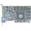 SVGA 64MB <AGP> DDR <GEFORCE2 PRO>