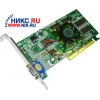 SVGA 64MB <AGP> DDR <GEFORCE2 MX - 400> 64 BIT