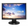 Монитор Asus 19" VW196S Black TN 5ms 16:10 M/M 50000:1 250cd  (90LM99101501001C-)