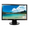 Монитор Asus 21.5" VH228D Glossy-Black TN 5ms 16:9 50M:1 250cd (90LMD4101T01001C-)
