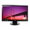 Монитор Asus 21,5" VH228H Glossy-Black TN LED 5ms 16:9 DVI HDMI M/M 50M:1 250cd  (90LMD4101T01041C-)