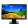 Монитор Asus 21,5" VH228T Glossy-Black TN LED 5ms 16:9 DVI M/M 50M:1 250cd  (90LMD4101T01021C-)