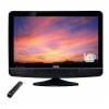Монитор Asus 23.6" 24T1EH Glossy-Black TN LED 5ms 16:9 HDMI M/M TV 10M:1 300cd  (90LM78101QZ10D1C-)