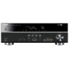 Ресивер Yamaha RX-V371 черный
