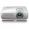 Проектор BenQ W1100 DLP 2000ANSI 1080P(1920x1080)Full HD Video 4500:1 Brilliant Color HDMIх2 3.6kg (9H.J4G77.37E)