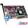 SVGA 64MB <AGP> <GEFORCE4 MX - 420> + TV OUT