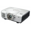 Проектор BenQ W6500 DLP 2500ANSI 1080P(1920x1080)Full HD Video 60000:1 Brilliant Color HDMIх2 6.7kg (9H.J2X77.Q8E)
