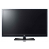 Телевизор LED LG 32" 32LV4500 INFINIA Light black FULL HD 100Hz USB (RUS)