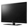 Телевизор LED LG 42" 42LV3400 Black FULL HD USB RUS