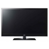 Телевизор LED LG 42" 42LV370S INFINIA Light black FULL HD USB (RUS) Smart TV
