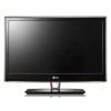Телевизор LED LG 19" 19LV2500 Black HD Ready USB RUS