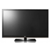 Телевизор Плазменный LG 50" 50PV350 Black Razor Frame FULL HD 600Hz USB RUS