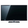 Телевизор Плазменный Samsung 59" PS59D550C1W Rose Black FULL HD 3D 600Hz USB RUS (PS59D550C1WXRU)