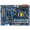 Мат. плата Socket1155 GIGABYTE "GA-PH67A-D3-B3" (iH67, 4xDDR3, SATA III, SATA II, RAID, 2xPCI-E, SB, 1Гбит LAN, USB2.0, USB3.0, ATX) (ret)