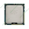 Процессор Intel "Xeon E5603" (1.60ГГц, 4x256КБ+4МБ, EM64T) Socket1366 (oem)