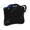 Сумка BUILT "Neoprene Portfolio 15" A-PC15-GGD" для 15" MacBook Pro, Graphite Grid 