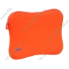 Чехол BUILT "Neoprene Sleeve 13" A-LS13-FBL" для 13" MacBook/MacBook Pro, Fireball 