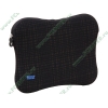 Чехол BUILT "Neoprene Sleeve 13" A-LS13-GGD" для 13" MacBook/MacBook Pro, Graphite Grid 