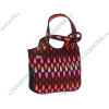 Сумка BUILT "Neoprene Tote Bag 13" A-TB13-RDP" для 13" MacBook/MacBook Pro, Rain Drop 
