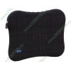 Чехол BUILT "Neoprene Sleeve 15" A-LS15-GGD" для 15" MacBook Pro, Graphite Grid 