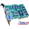 SVGA 64MB <AGP> <GEFORCE2 MX>+TV OUT