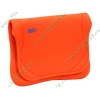 Чехол BUILT "Neoprene Envelope A-LEPAD-FBL" для iPad/iPad 2, Fireball 