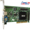 SVGA 64MB <AGP> <GEFORCE2 MX - 200> + TV OUT