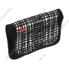 Чехол BUILT "Neoprene E-reader/Tablet Envelope 6" E-EE6-CGD" для цифровых устройств 6", City Grid 