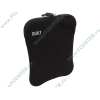 Чехол BUILT "Neoprene E-reader/Tablet Sleeve 7-8" E-ES8-BLK" для цифровых устройств 7-8", черный 