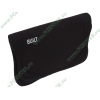 Чехол BUILT "Neoprene E-reader/Tablet Envelope 7-8" E-EE8-BLK" для цифровых устройств 7-8", черный 