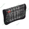 Чехол BUILT "Neoprene E-reader/Tablet Envelope 7-8" E-EE8-CGD" для цифровых устройств 7-8", City Grid 