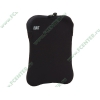 Чехол BUILT "Neoprene E-reader/Tablet Sleeve 9-10" E-ES10-BLK" для цифровых устройств 9-10", черный 