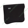 Чехол BUILT "Neoprene E-reader/Tablet Envelope 9-10" E-EE10-BLK" для цифровых устройств 9-10", черный 