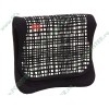 Чехол BUILT "Neoprene E-reader/Tablet Envelope 9-10"" E-EE10-CGD" для цифровых устройств 9-10", City Grid 