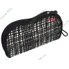 Чехол BUILT "Cargo Travel Organizer E-CTR-CGD", City Grid 