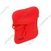 Чехол BUILT "Hoodie Camera Case Compact E-HC20-FM1" для фотоаппарата, Formula 1 