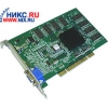 SVGA 64MB   PCI <GEFORCE2 MX - 400> 128 BIT