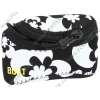 Чехол BUILT "Soft-Shell Camera Case Compact E-SS20-SBM" для фотоаппарата, Summer Bloom 
