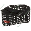 Чехол BUILT "Soft-Shell Camera Case Compact E-SS20-CGD" для фотоаппарата, City Grid 